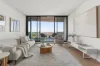 3509/500 Pacific Highway, St Leonards, NSW 2065-Image