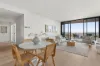 3509/500 Pacific Highway, St Leonards, NSW 2065-Image