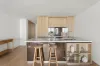 3509/500 Pacific Highway, St Leonards, NSW 2065-Image