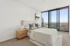 3509/500 Pacific Highway, St Leonards, NSW 2065-Image