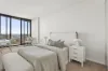 3509/500 Pacific Highway, St Leonards, NSW 2065-Image