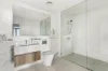3509/500 Pacific Highway, St Leonards, NSW 2065-Image
