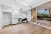 351/46 Baywater Drive, Wentworth Point, NSW 2127