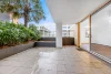 351/46 Baywater Drive, Wentworth Point, NSW 2127-Image