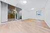 351/46 Baywater Drive, Wentworth Point, NSW 2127-Image