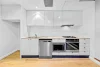 351/46 Baywater Drive, Wentworth Point, NSW 2127-Image