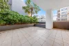 351/46 Baywater Drive, Wentworth Point, NSW 2127-Image