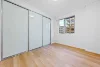 351/46 Baywater Drive, Wentworth Point, NSW 2127-Image