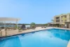 351/46 Baywater Drive, Wentworth Point, NSW 2127-Image