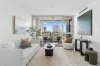 351/8 Lachlan Street, Waterloo, NSW 2017