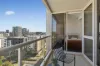 351/8 Lachlan Street, Waterloo, NSW 2017-Image