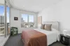 351/8 Lachlan Street, Waterloo, NSW 2017-Image