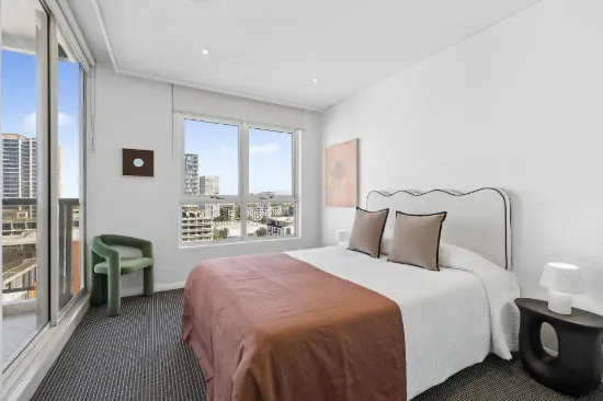 351/8 Lachlan Street, Waterloo, NSW 2017-Image
