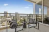 351/8 Lachlan Street, Waterloo, NSW 2017-Image