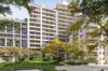 351/8 Lachlan Street, Waterloo, NSW 2017-Image
