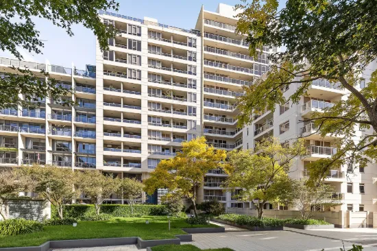 351/8 Lachlan Street, Waterloo, NSW 2017-Image