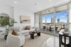 351/8 Lachlan Street, Waterloo, NSW 2017-Image