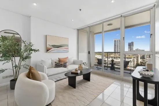 351/8 Lachlan Street, Waterloo, NSW 2017-Image