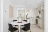 351/8 Lachlan Street, Waterloo, NSW 2017-Image