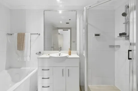 351/8 Lachlan Street, Waterloo, NSW 2017-Image