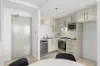 351/8 Lachlan Street, Waterloo, NSW 2017-Image