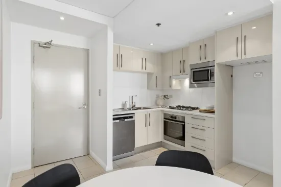 351/8 Lachlan Street, Waterloo, NSW 2017-Image