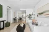 351/8 Lachlan Street, Waterloo, NSW 2017-Image
