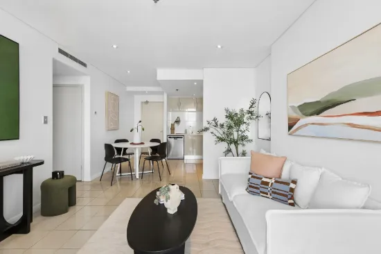 351/8 Lachlan Street, Waterloo, NSW 2017-Image