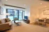 3510/1 Balston Street, Southbank, Vic 3006-Image