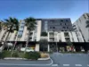3510/5 Gadigal Avenue, Waterloo, NSW 2017