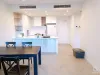 3510/5 Gadigal Avenue, Waterloo, NSW 2017-Image