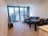 3510/5 Gadigal Avenue, Waterloo, NSW 2017-Image