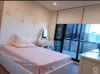 3510/5 Gadigal Avenue, Waterloo, NSW 2017-Image