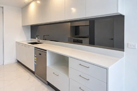 3510/5 Harbourside Court, Biggera Waters, Qld 4216 - For Rent