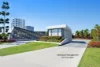 3510/5 Harbourside Court, Biggera Waters, Qld 4216-Image