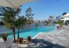 3510/5 Harbourside Court, Biggera Waters, Qld 4216-Image