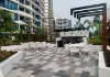 3510/5 Harbourside Court, Biggera Waters, Qld 4216-Image