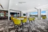 3510/5 Harbourside Court, Biggera Waters, Qld 4216-Image