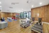 3510/5 Harbourside Court, Biggera Waters, Qld 4216-Image