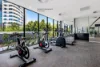 3510/5 Harbourside Court, Biggera Waters, Qld 4216-Image