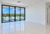 3510/5 Harbourside Court, Biggera Waters, Qld 4216-Image