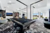 3510/5 Harbourside Court, Biggera Waters, Qld 4216-Image