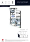 3510/5 Harbourside Court, Biggera Waters, Qld 4216-Image
