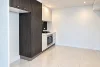 3510/5 Harbourside Court, Biggera Waters, Qld 4216-Image