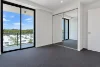 3510/5 Harbourside Court, Biggera Waters, Qld 4216-Image