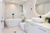 3510/5 Harbourside Court, Biggera Waters, Qld 4216-Image