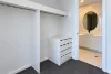 3510/5 Harbourside Court, Biggera Waters, Qld 4216-Image