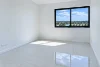 3510/5 Harbourside Court, Biggera Waters, Qld 4216-Image