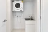 3510/5 Harbourside Court, Biggera Waters, Qld 4216-Image