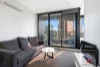 3511/120 A'beckett Street, Melbourne, Vic 3000